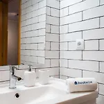 Host Wise - Fantastic Peaceful Flat In Gaia Apartament Vila Nova de Gaia
