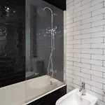 Apartament Host Wise - Fantastic Peaceful Flat In Gaia *