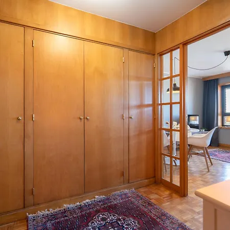 Host Wise - Fantastic Peaceful Flat In Gaia * ヴィラ・ノヴァ・デ・ガイア