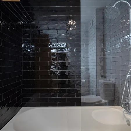 Host Wise - Fantastic Peaceful Flat In Gaia Vila Nova de Gaia