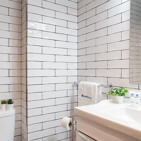 Appartement Host Wise - Fantastic Peaceful Flat In Gaia Vila Nova de Gaia