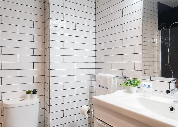 Apartamento Host Wise - Fantastic Peaceful Flat In Gaia Vila Nova de Gaia